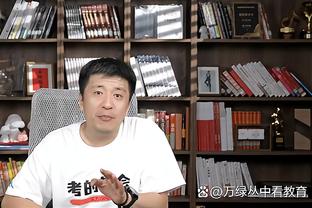 约基奇：我想有些人喜欢出名但我不喜欢 这是真的！