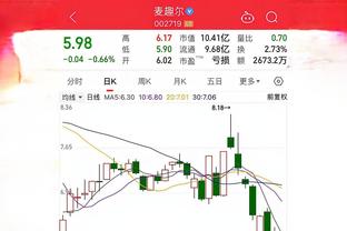 188金宝搏下载app截图3